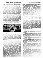 12 1958 Buick Shop Manual - Radio-Heater-AC_19.jpg